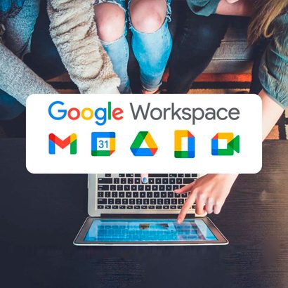 google02